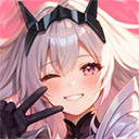 滋滋先锋队中文版