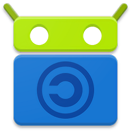 F-Droid