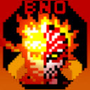 BNO跨界對決聯機版