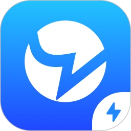 Blued