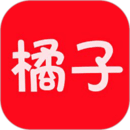 橘子视频免费追剧