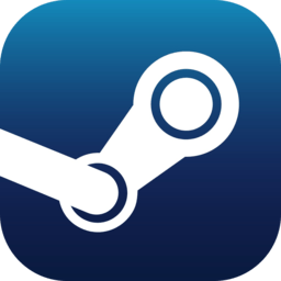 steam正版客户端
