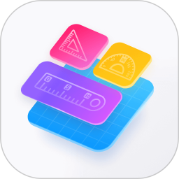 Top Widgets