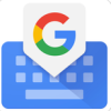 Gboard輸入法