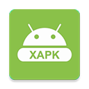 XAPK安裝器