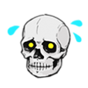死亡与税赋汉化版