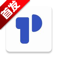 奇妙音乐