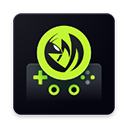 MantisGamepadPro
