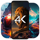 4KWallpapers