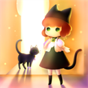 迷途猫之旅3汉化版