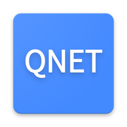 QNET