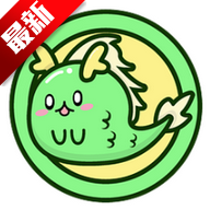 FPA框架