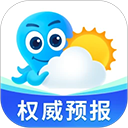 2345天气王官方版