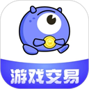 氪金兽官方版