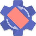 Rotation屏幕方向管理