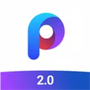 POCO桌面官方版