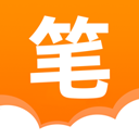 快读小说