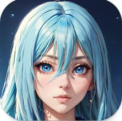 VivyAI