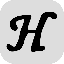 WallHaven