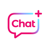 PlusChat
