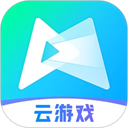 先锋云游戏