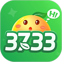 3733遊戲盒子