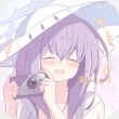 靈萌AI