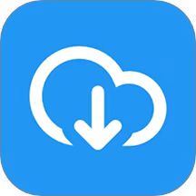 bit远程助手下载「 Bit远控助手v3.0.0」