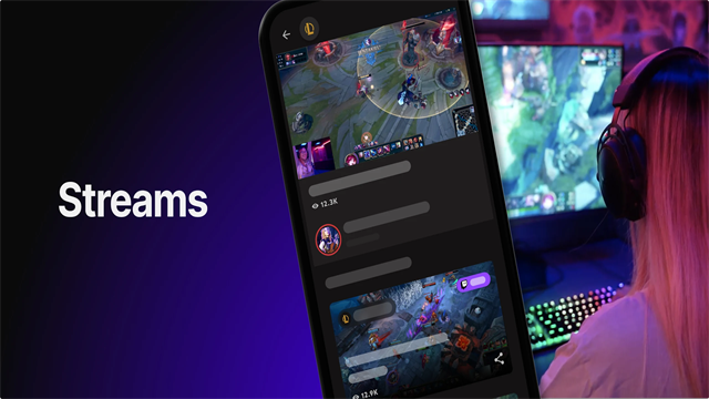 Riot Games