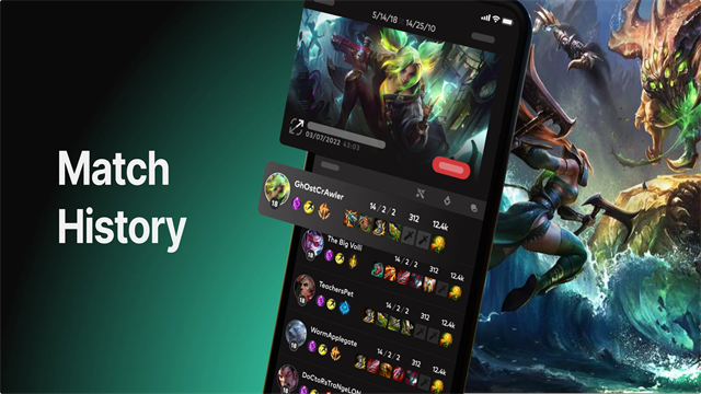 Riot Games