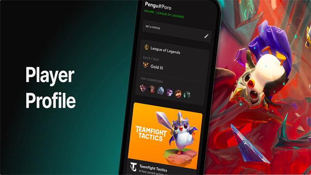 Riot Games